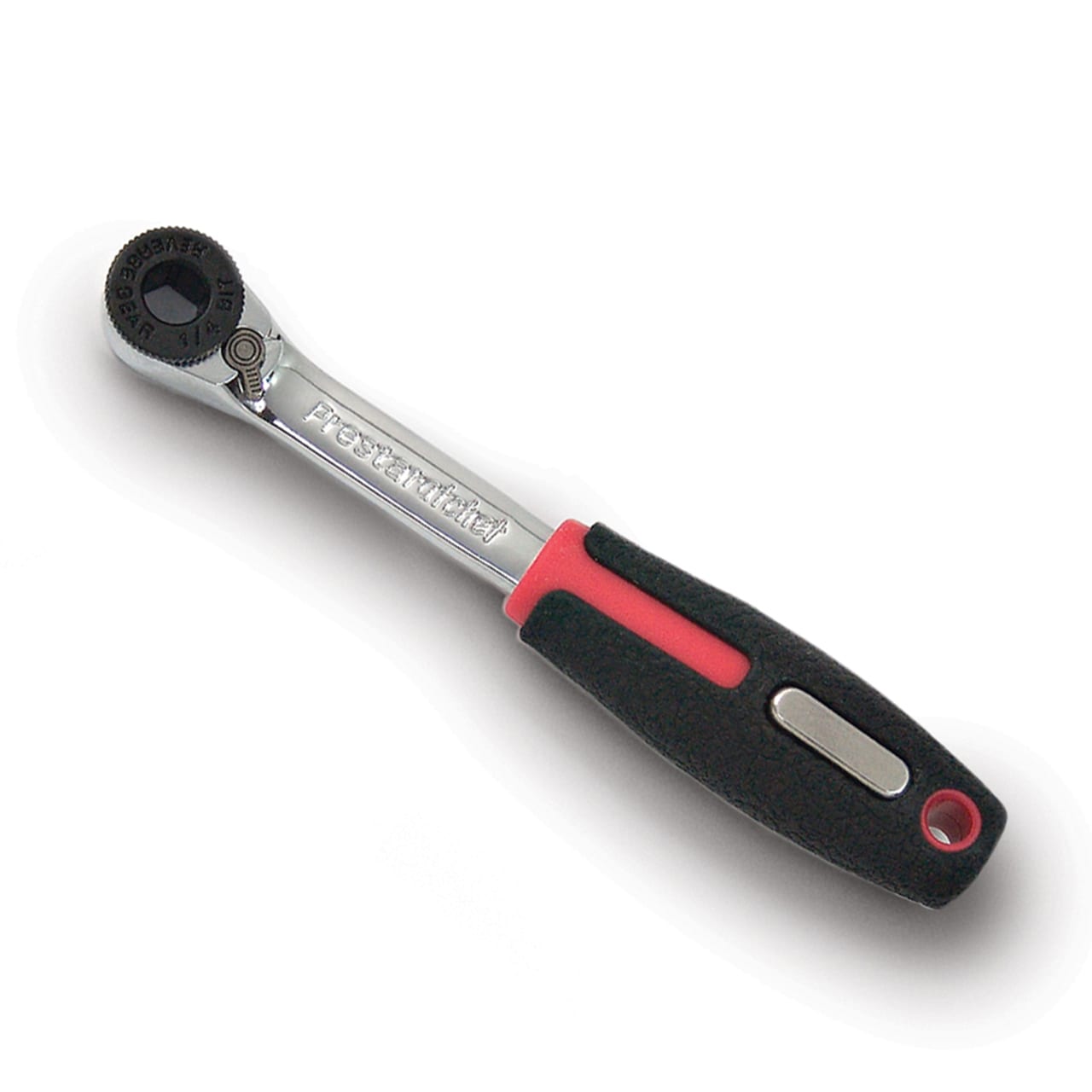 PrestaRatchet Pro - Mini Ratchet Bicycle Tool - tool only - Prestacycle
