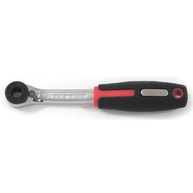 PrestaRatchet Pro - Mini Ratchet Bicycle Tool Workshop Set - Prestacycle