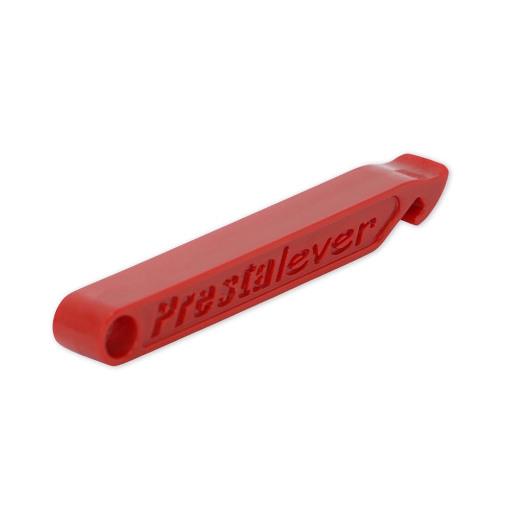 Prestalever Third - Hand Tire Holder - Prestacycle