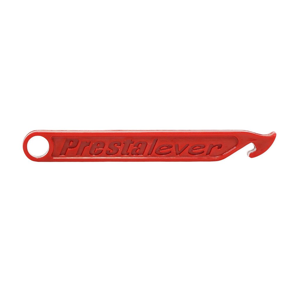Prestalever Third - Hand Tire Holder - Prestacycle