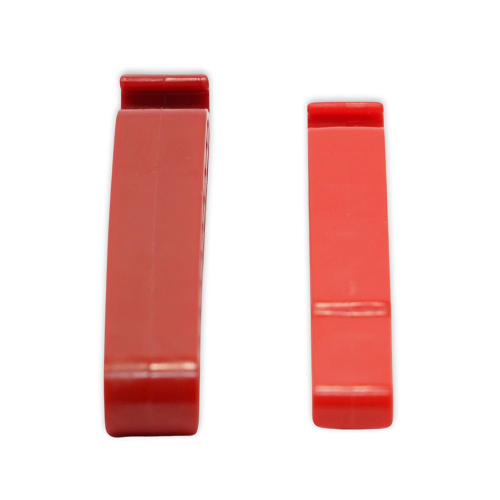 Prestalever Third - Hand Tire Holder - Prestacycle