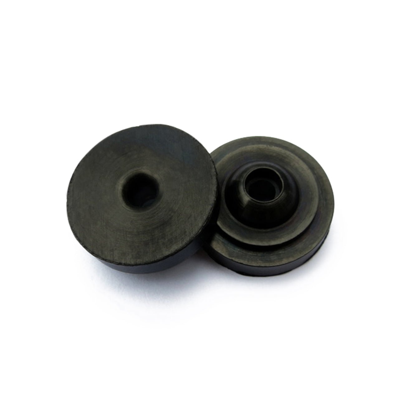 Prestaflator Big Presta Head Gasket - Prestacycle