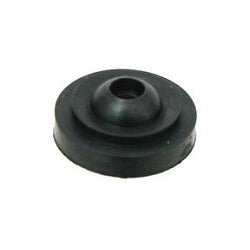 Prestaflator Big Presta Head Gasket - Prestacycle