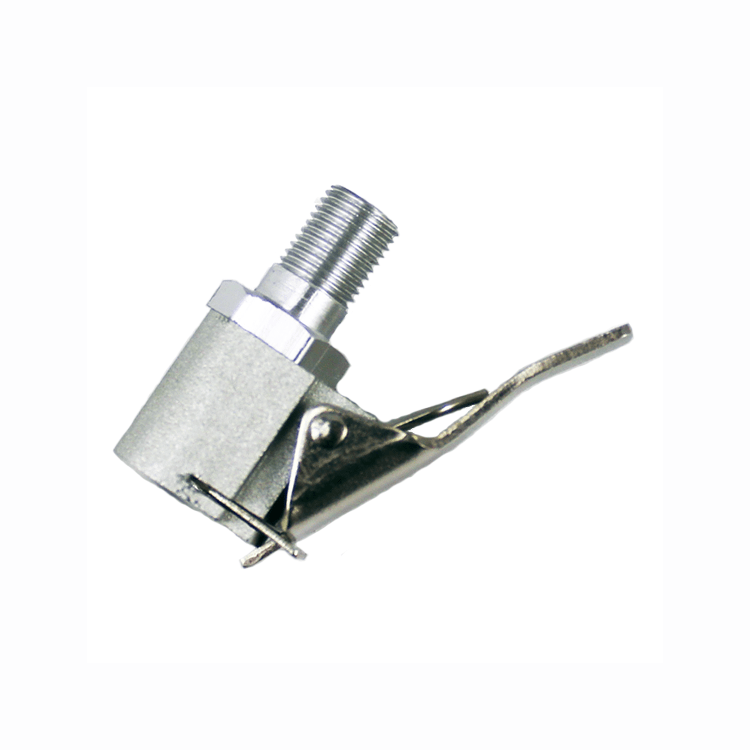 Automotive Quick - Clip™ Schrader Head - Prestacycle