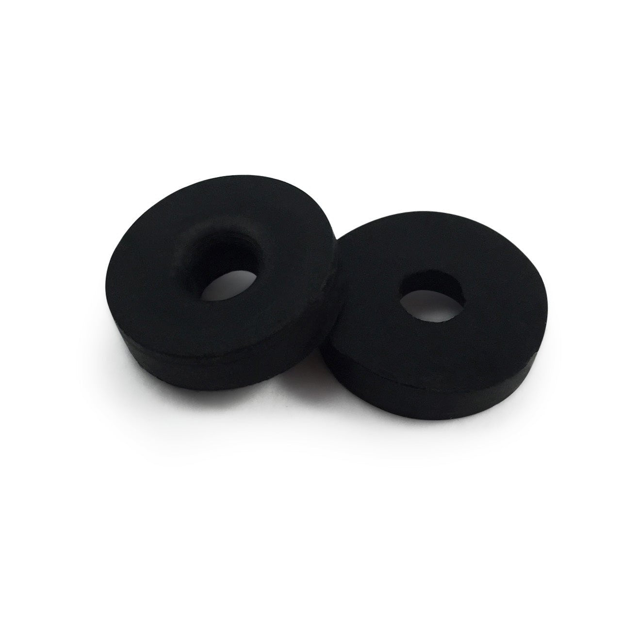 Prestaflator Mini Presta Head Gasket - Prestacycle
