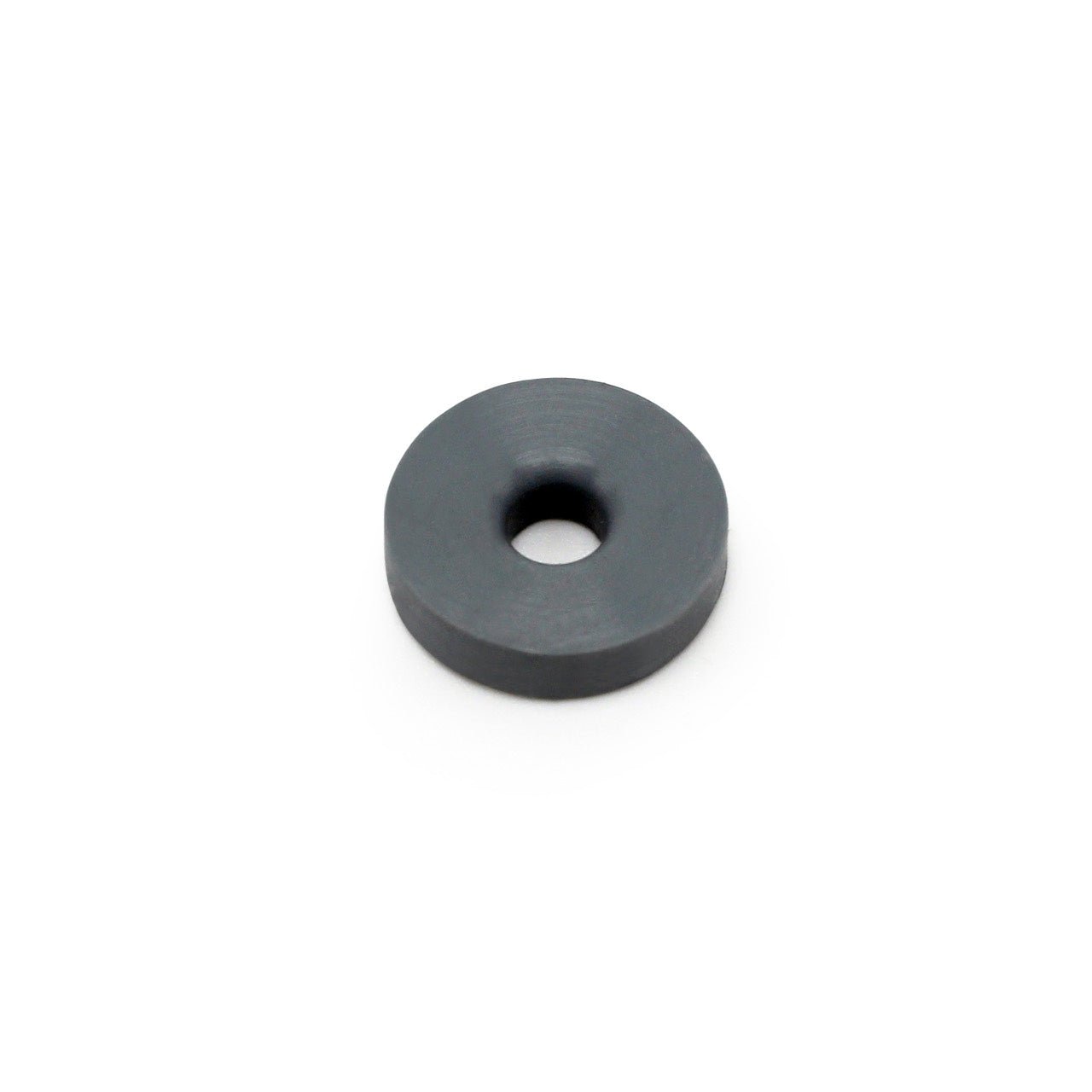 Prestaflator Mini Presta Head Gasket - Prestacycle
