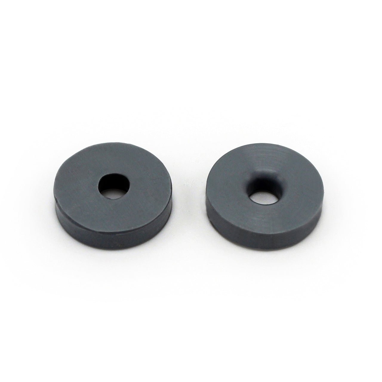 Prestaflator Mini Presta Head Gasket - Prestacycle