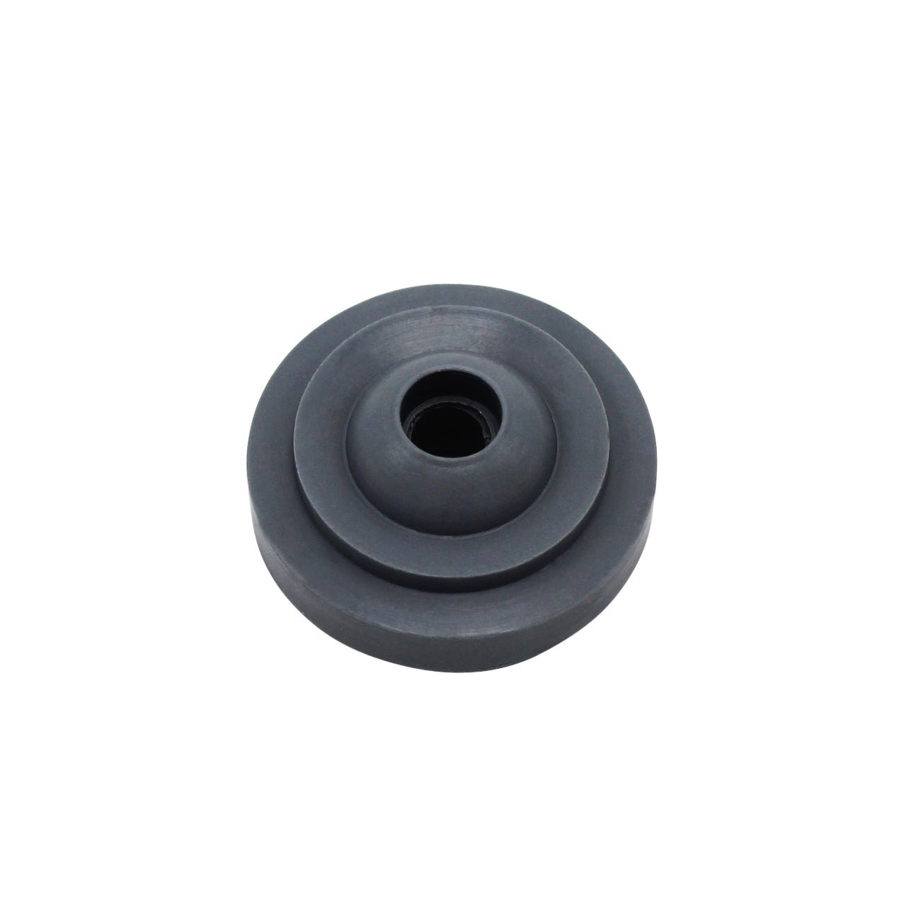 Prestaflator Big Presta Head Gasket - Prestacycle