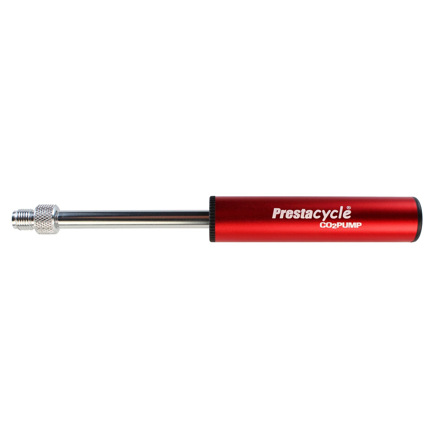 Prestacycle Alloy CO2 Pump