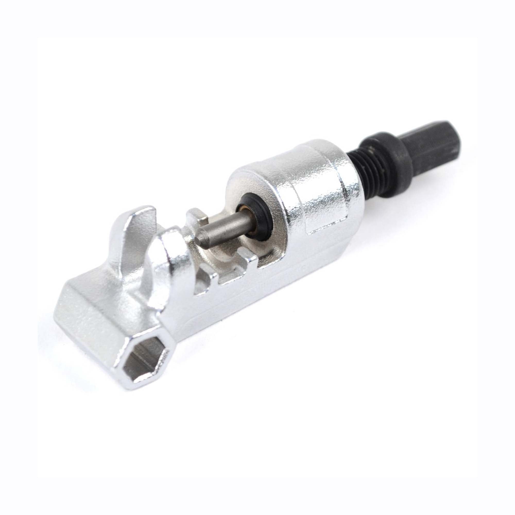 PrestaRatchet Chain Accessory - Prestacycle