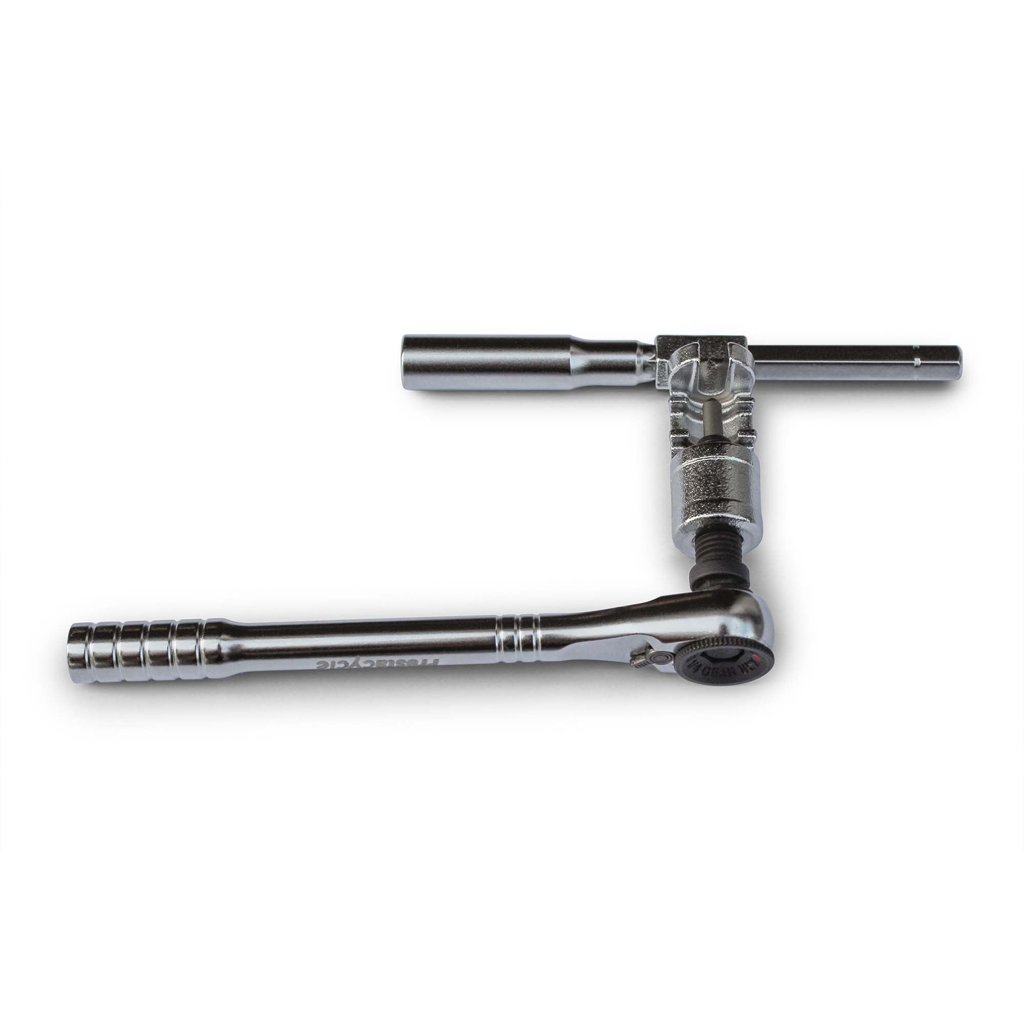 PrestaRatchet Chain Accessory - Prestacycle