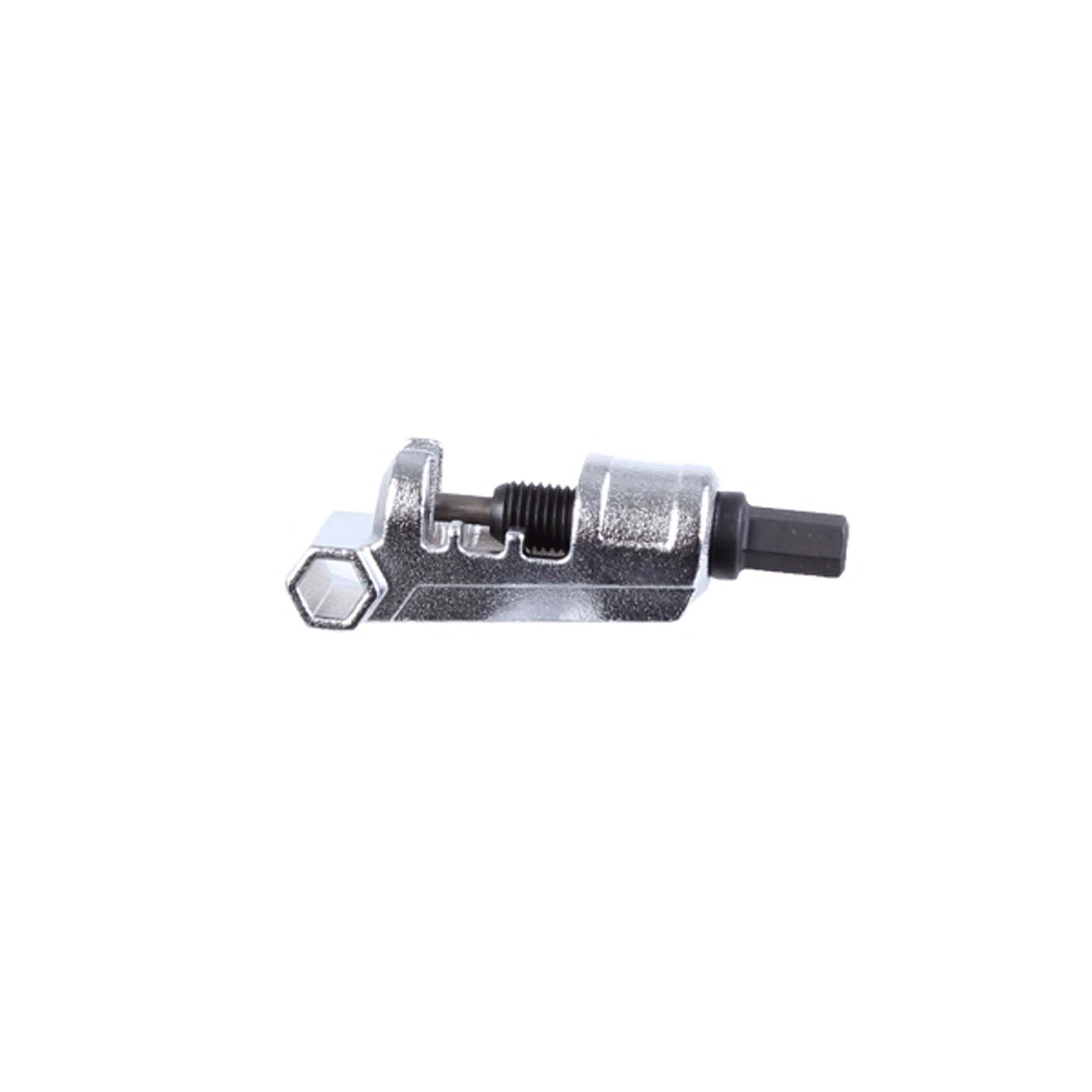 PrestaRatchet Chain Accessory - Prestacycle