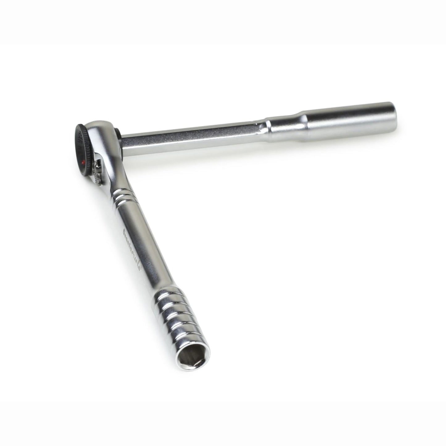 Prestacycle T-Handle Ratchet - 3 way Ratchet and T-Handle Tool set (Ratchet and Extension only)