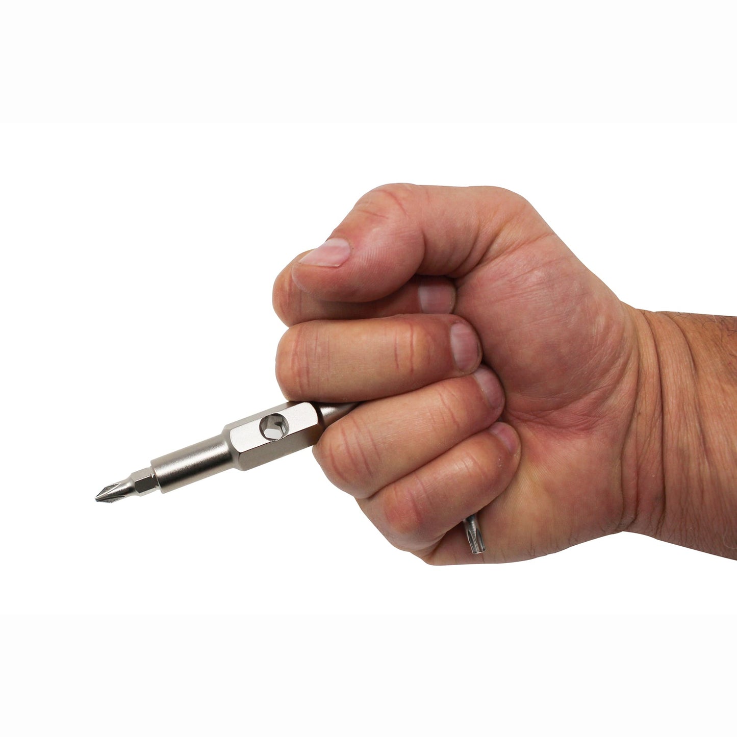 Prestacycle Fixit Sticks Go