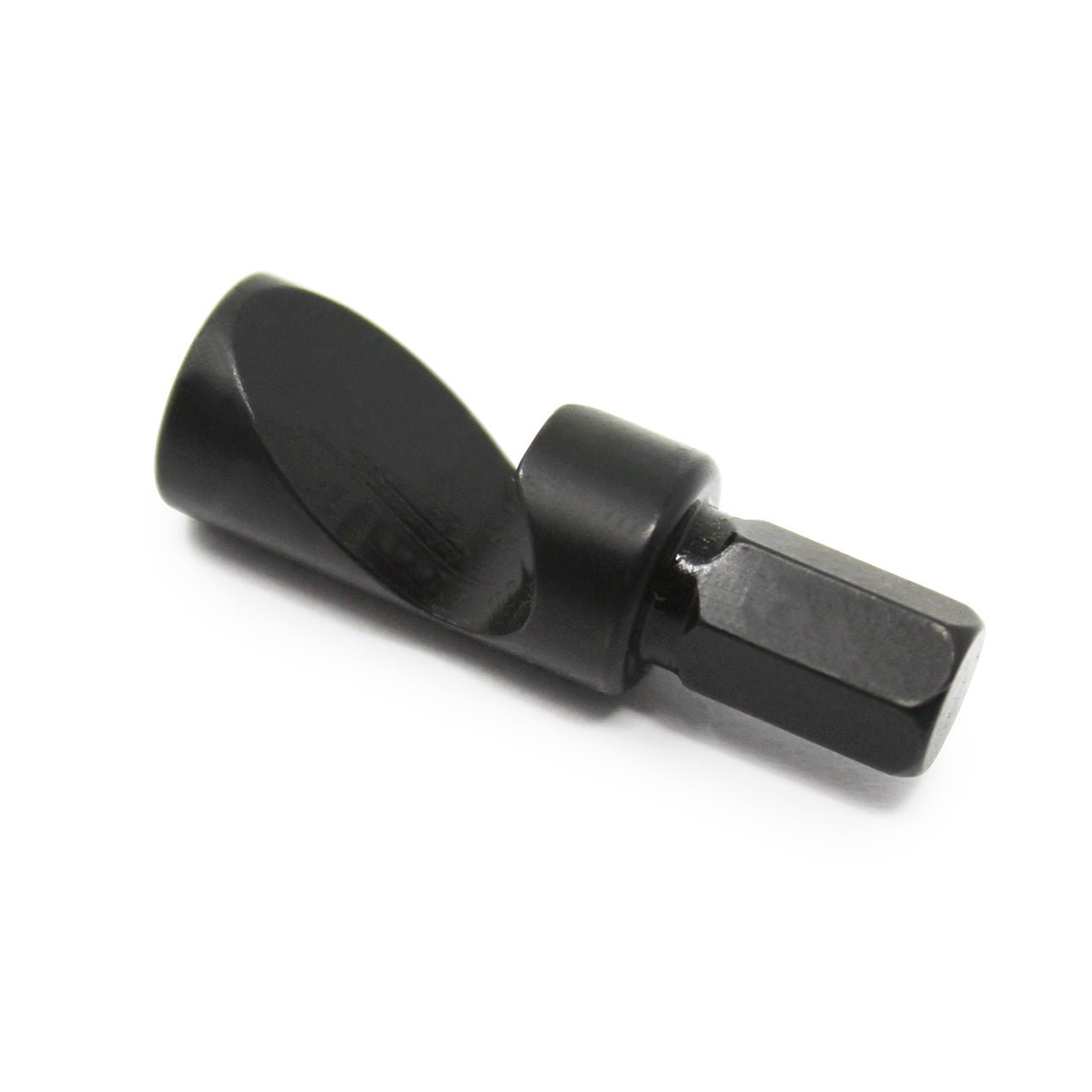 Bottle Opener Specialty Bit - Prestacycle
