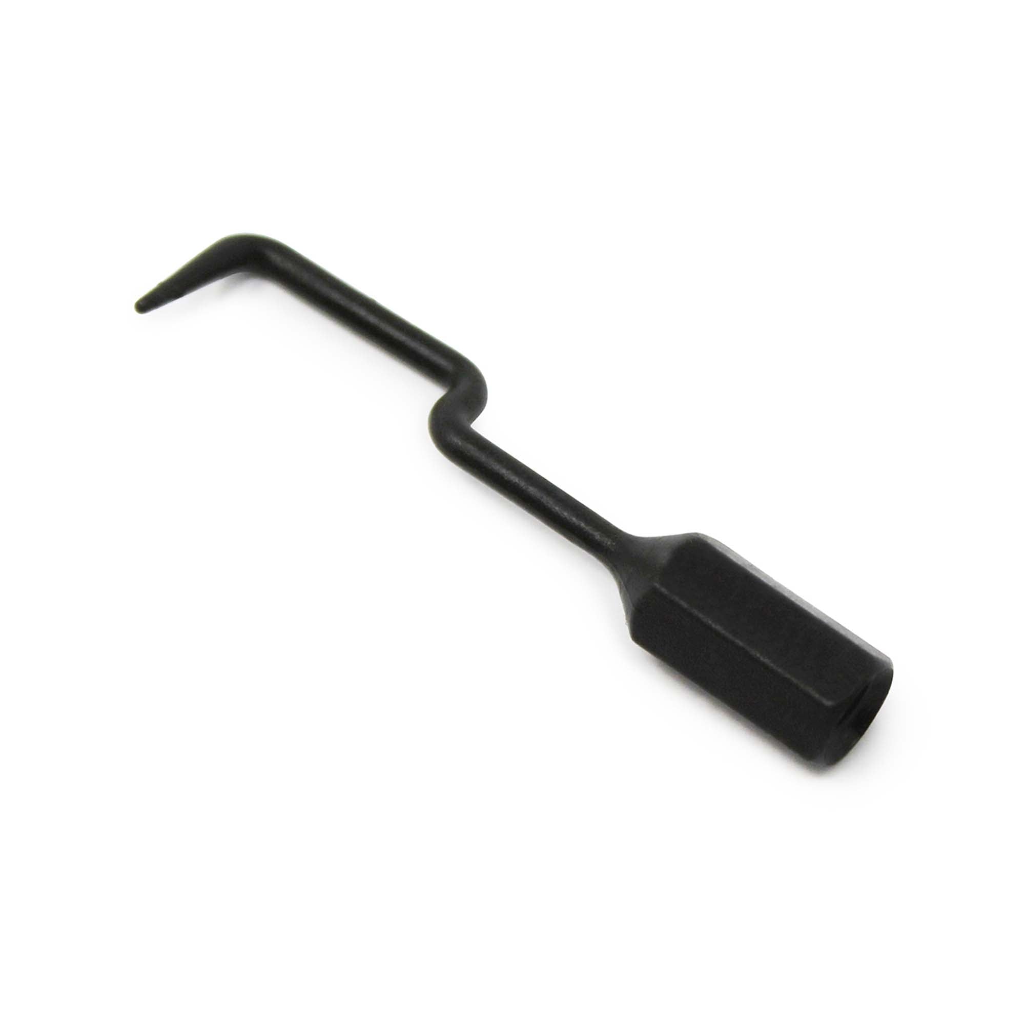 Dental* Pick Specialty Bit - Prestacycle
