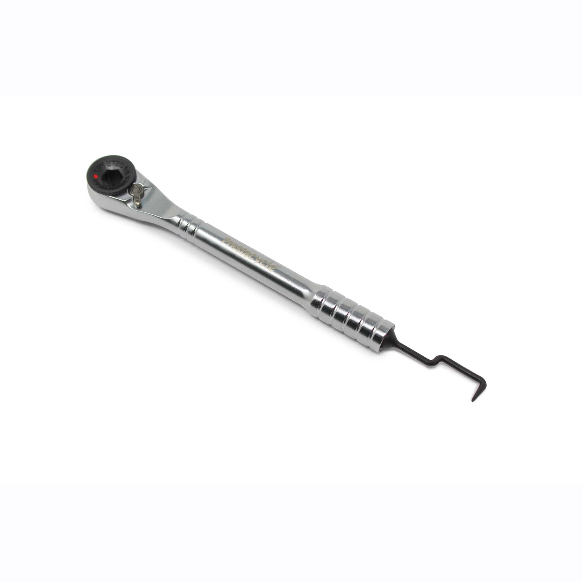 Dental* Pick Specialty Bit - Prestacycle