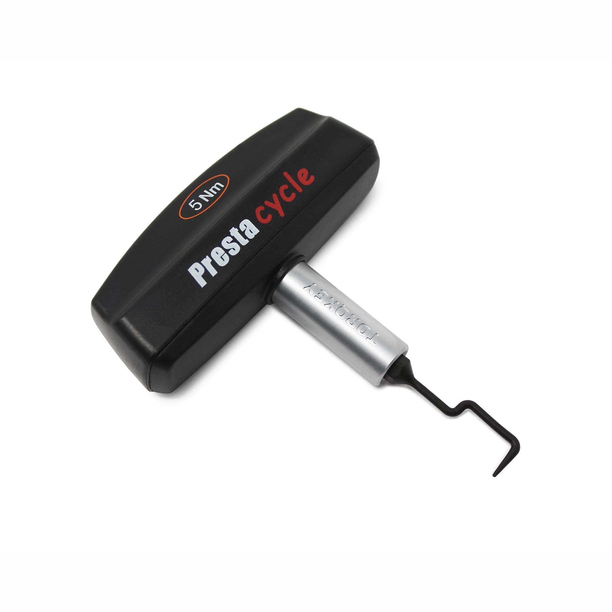 Dental* Pick Specialty Bit - Prestacycle