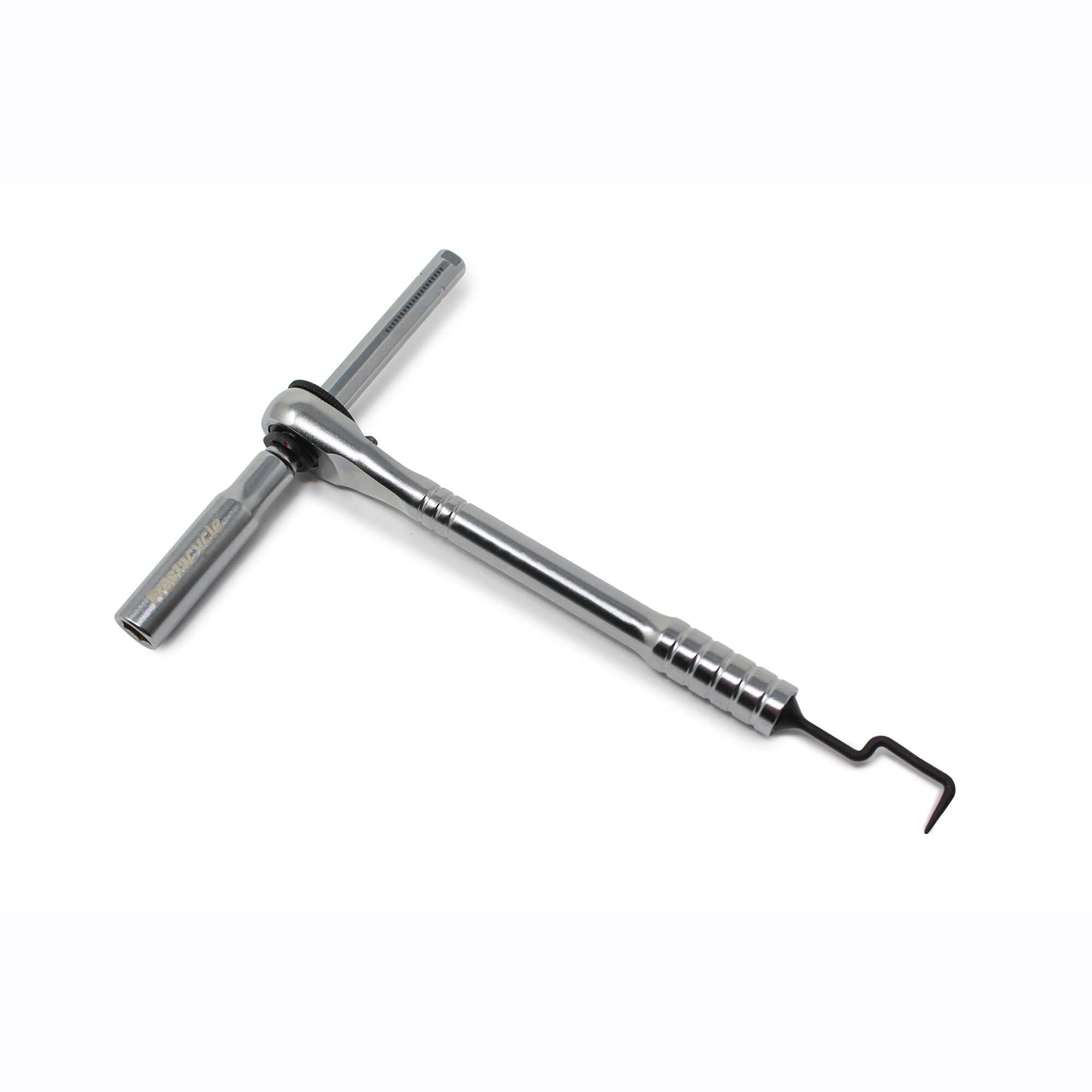 Dental* Pick Specialty Bit - Prestacycle