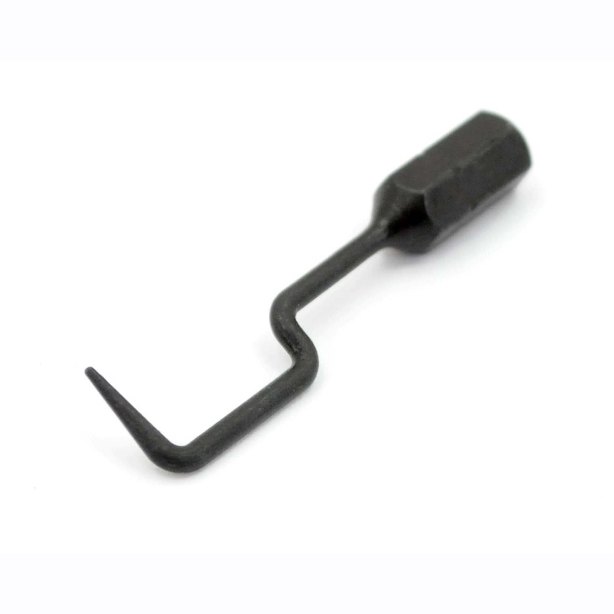 Dental* Pick Specialty Bit - Prestacycle