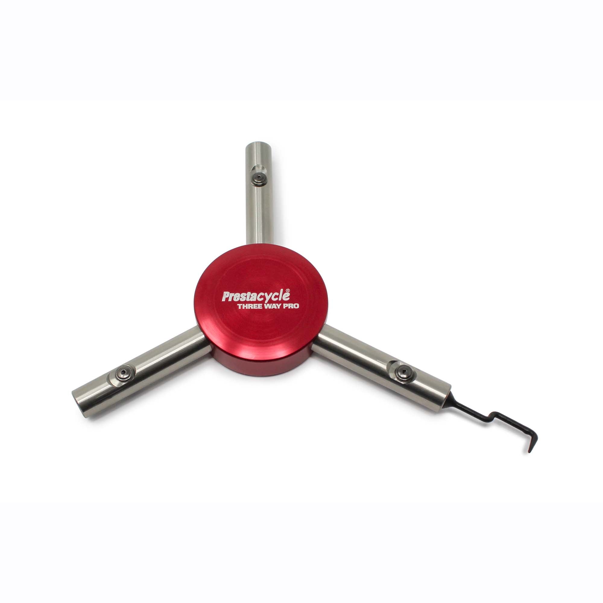 Dental* Pick Specialty Bit - Prestacycle