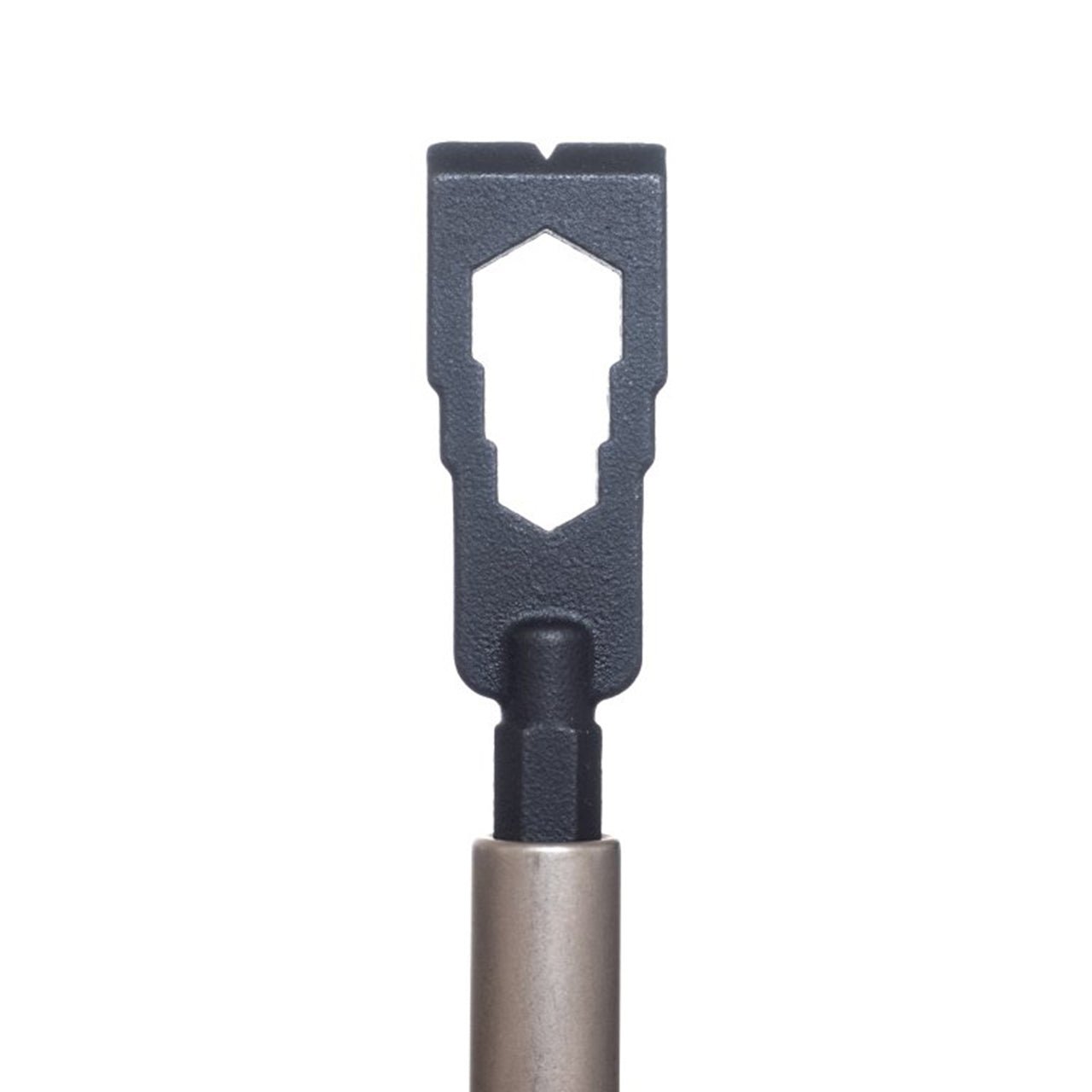 Mini Pry Bar Specialty Bit - Prestacycle