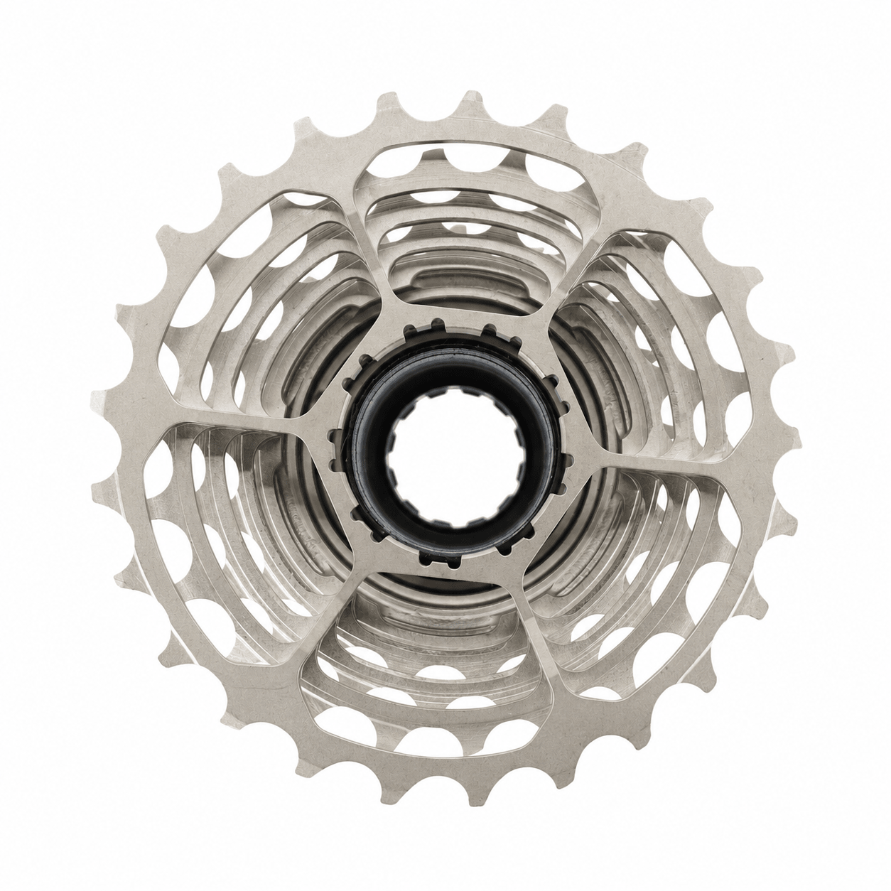 Prestacycle UniBlock PRO POWER - 12 - Speed Cassette for SRAM XDR Freehub - Prestacycle