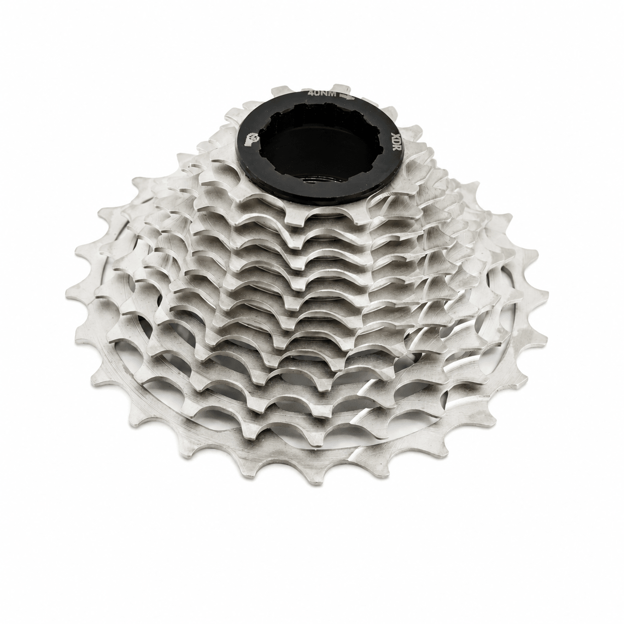 12 Speed SRAM XDR Cassette | Prestacycle Uniblock Pro Power 12 Spee