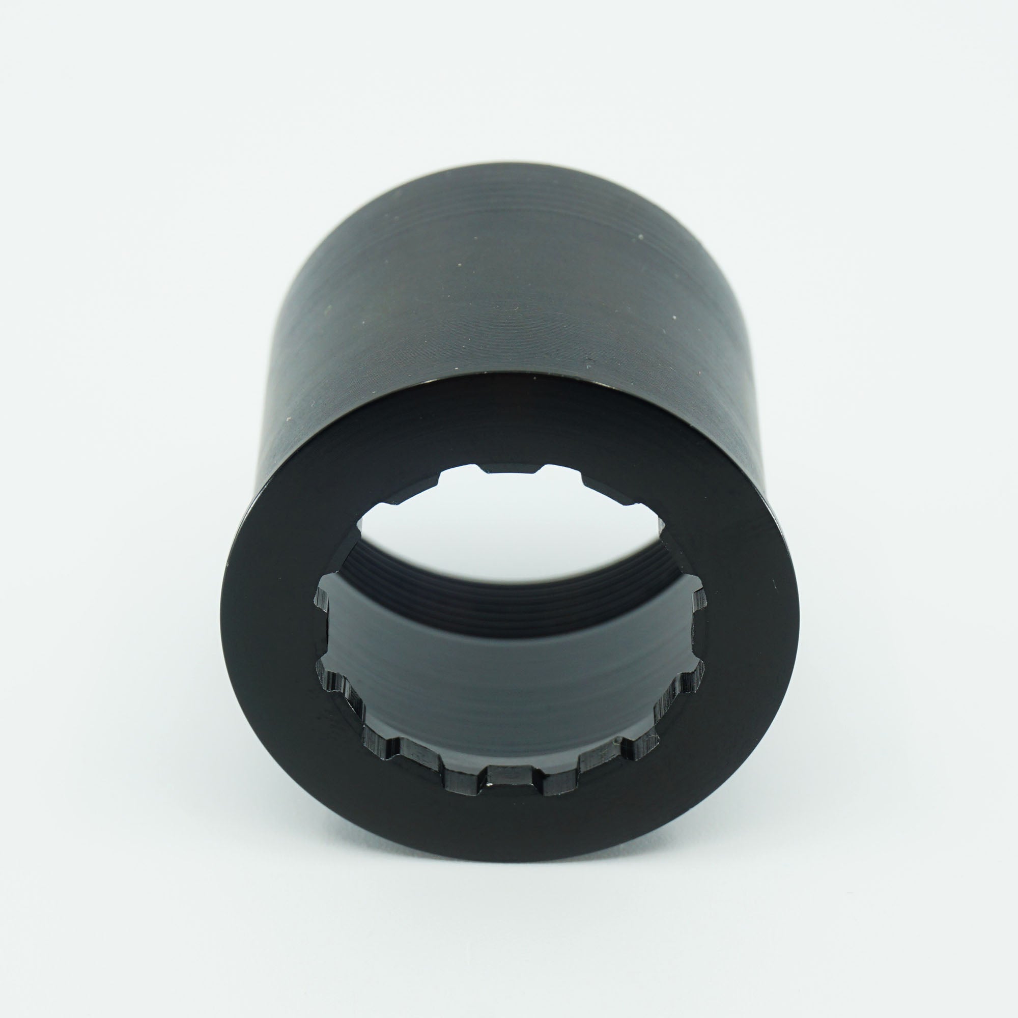 UniBlock Shimano to XDR ADAPTER Lockring