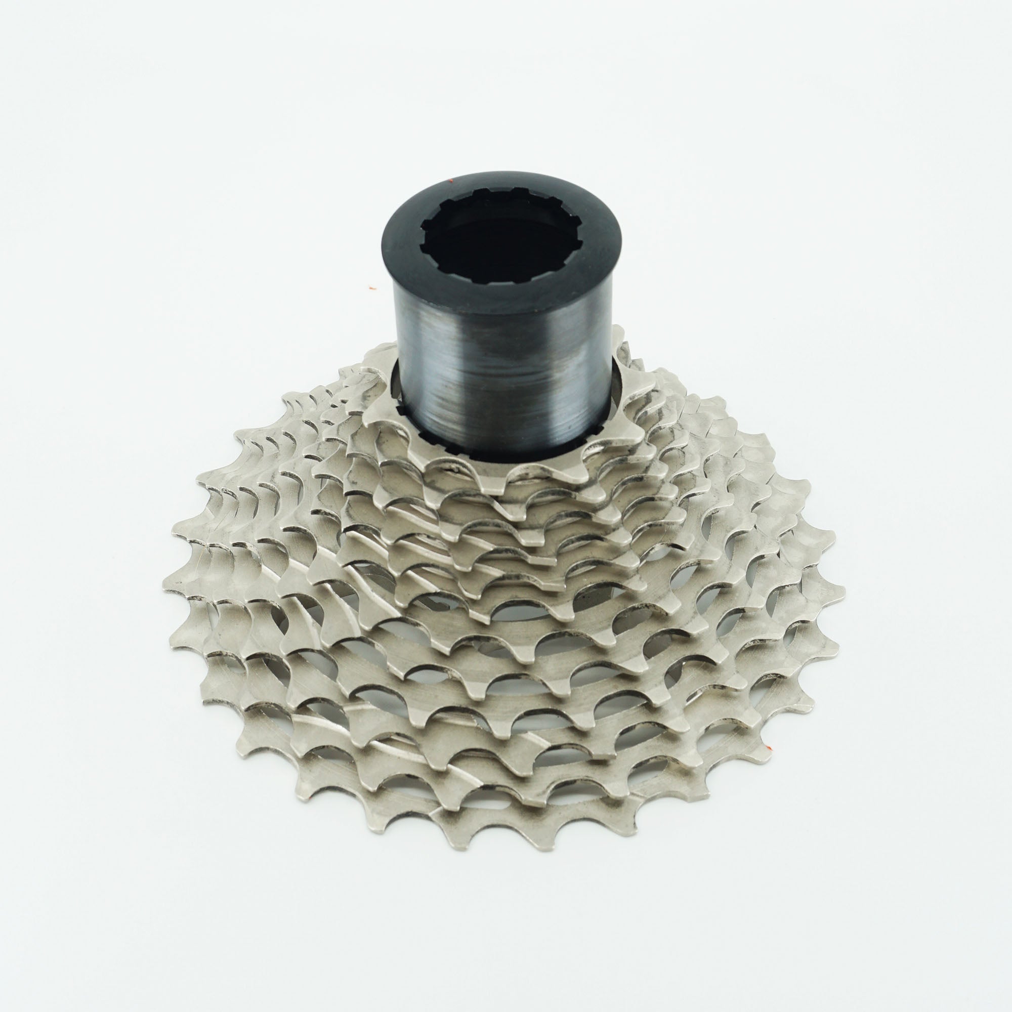 UniBlock PRO Cassette (12 Speed) (SRAM XDR)
