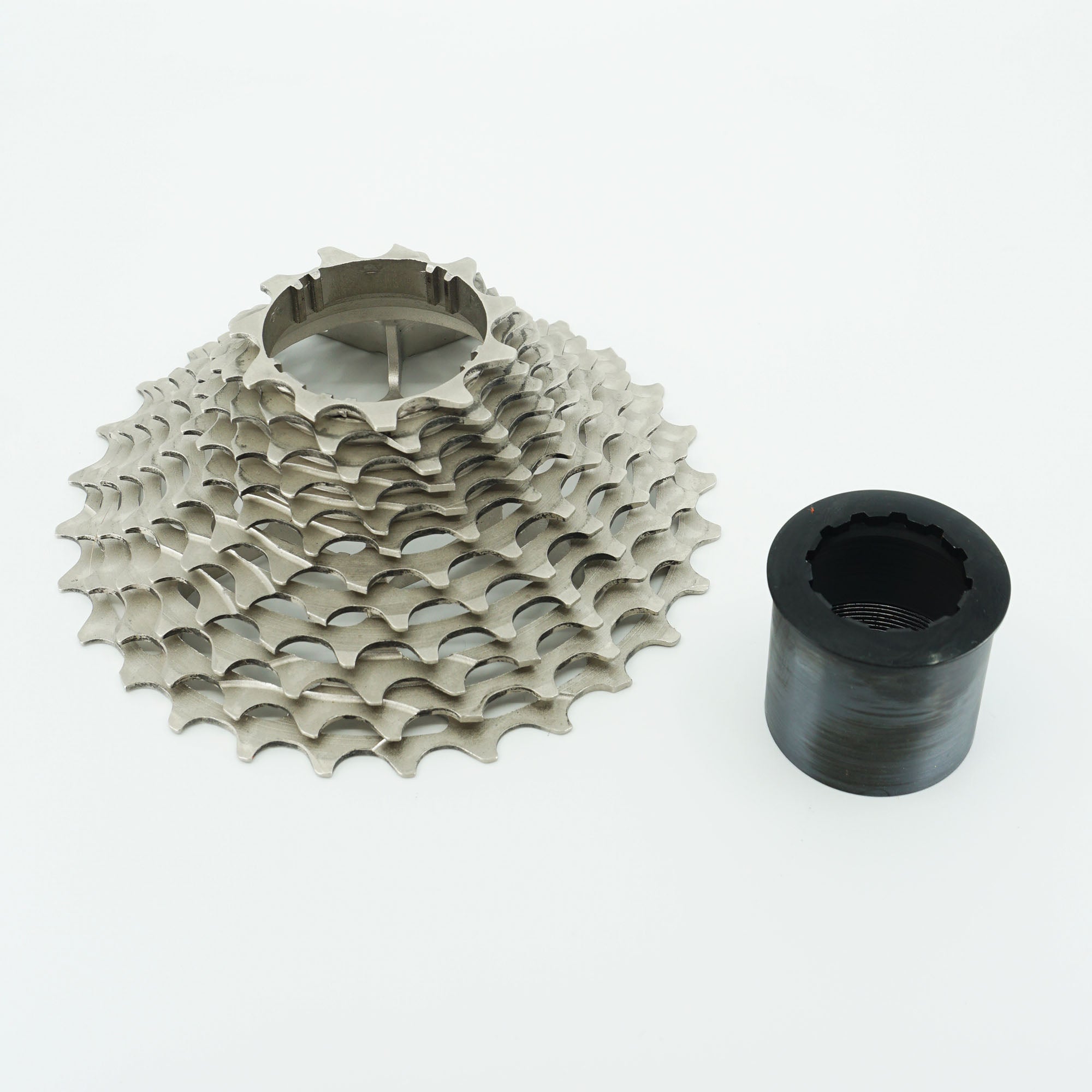 UniBlock PRO Cassette (12 Speed) (SRAM XDR)