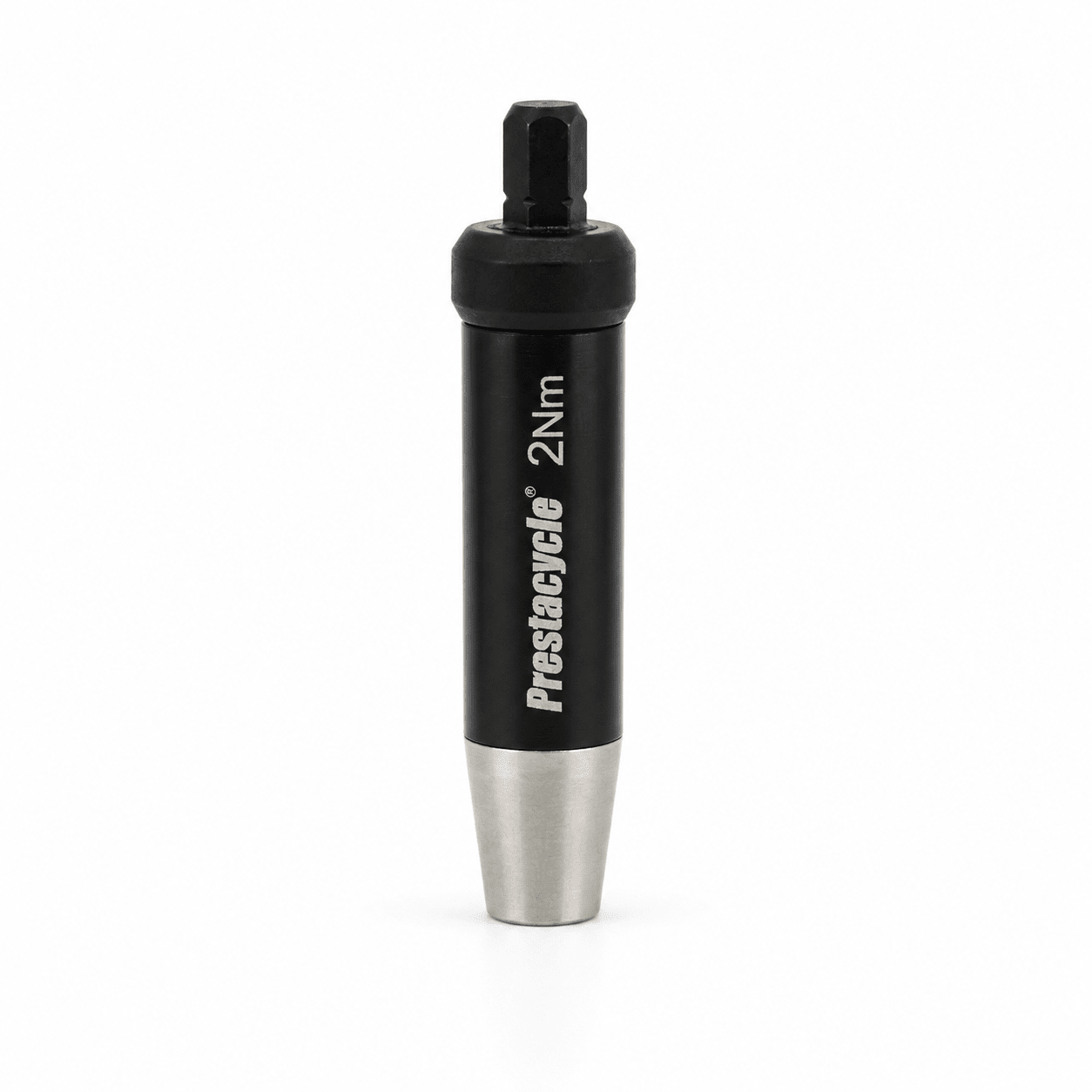 TorqTubes T-Ratchet Set Bundle - Prestacycle