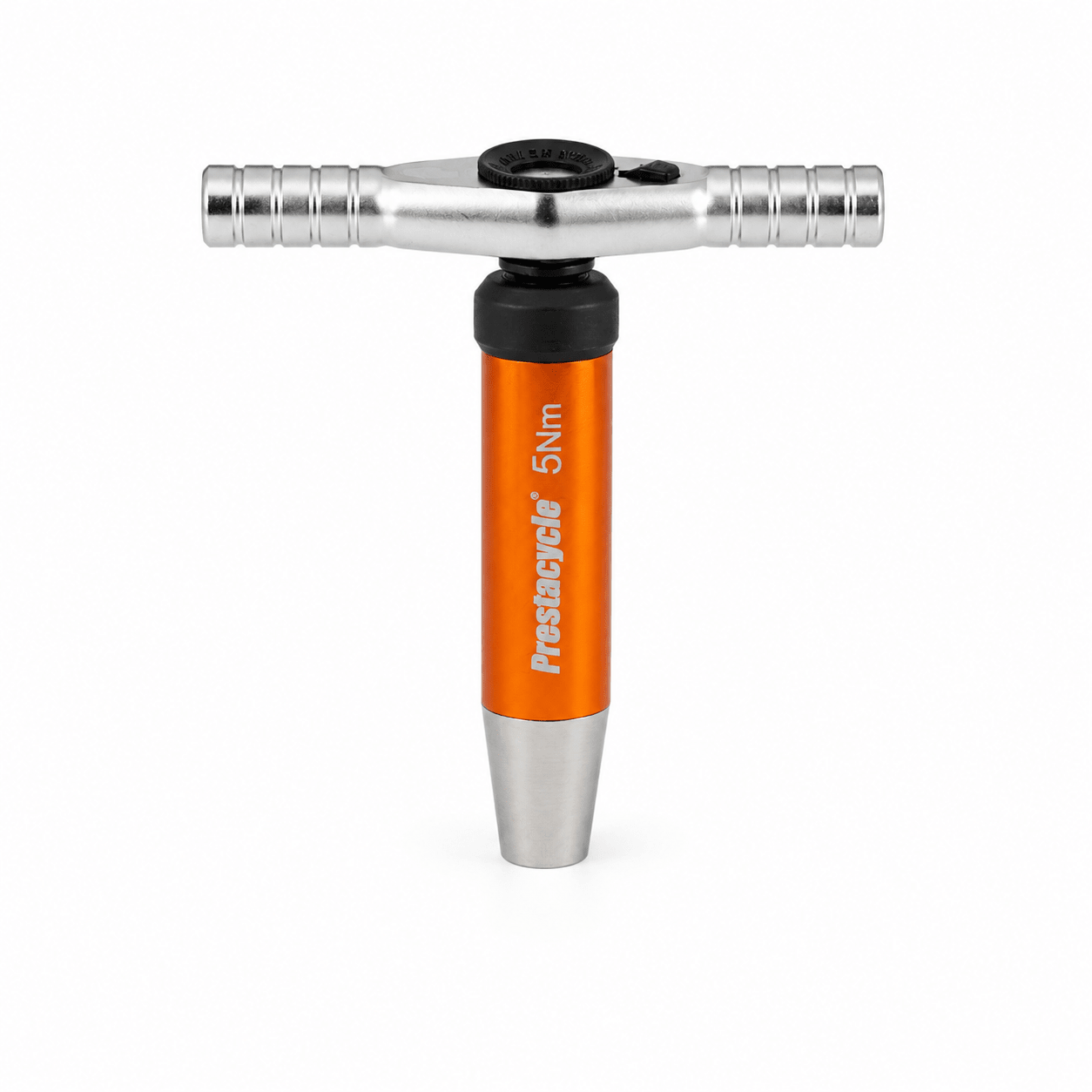 TorqTubes T-Ratchet Set Bundle - Prestacycle
