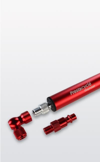 micro co2 pump compact mini pump up to 120psi