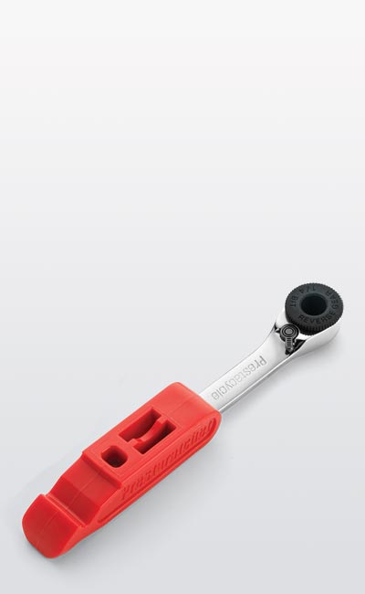 prestaratchet go multitool for cyclists small compact includes 12 bits