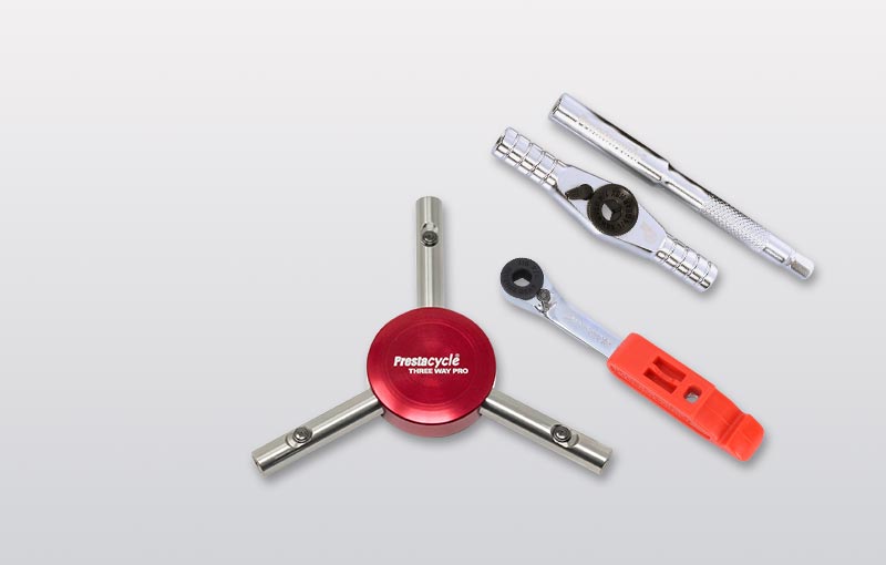 Hand Tools