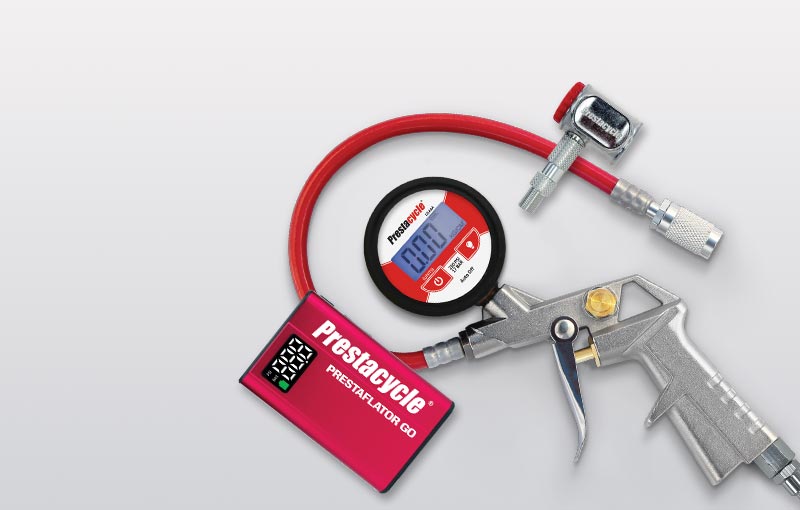 Inflation Tools