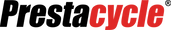 Prestacycle