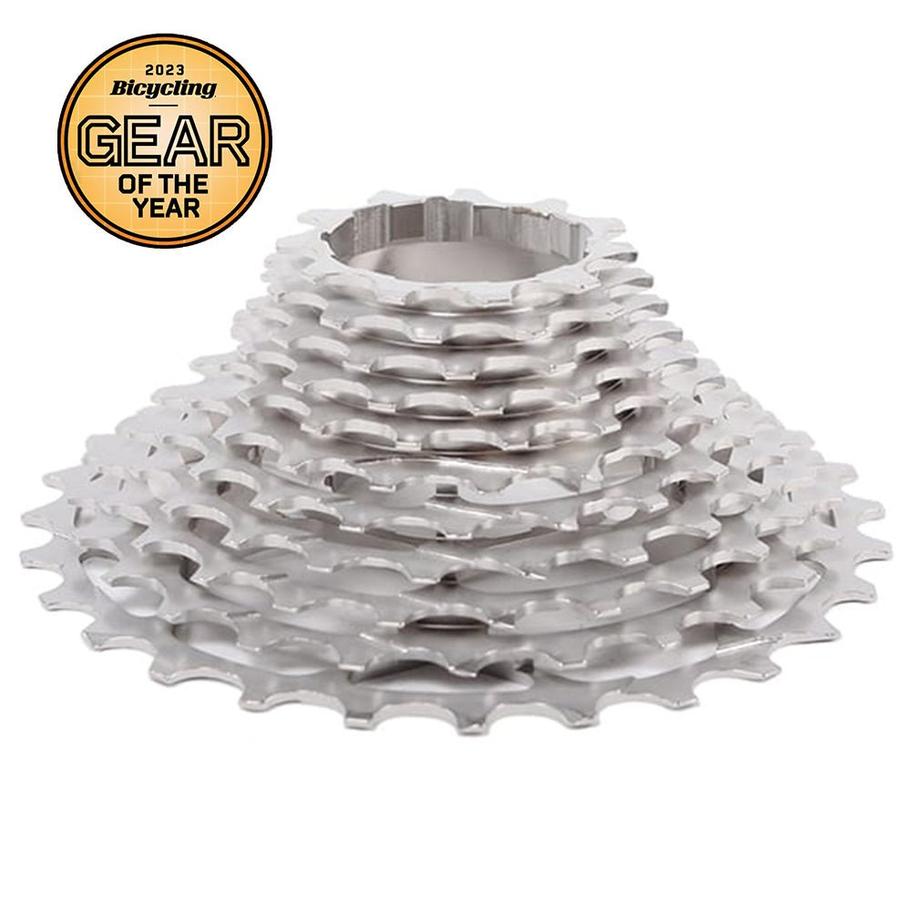 bike gear cassette UniBlock PRO 11-Speed Cassette