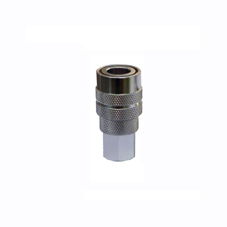 1/4" I/M Alloy Quick Coupler - Prestacycle