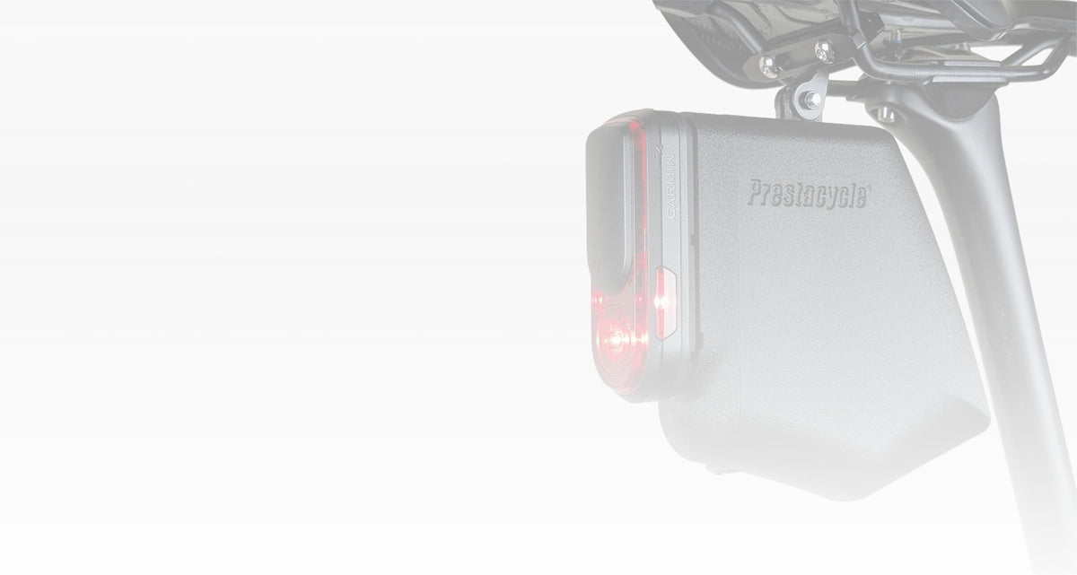 Storage - Prestacycle