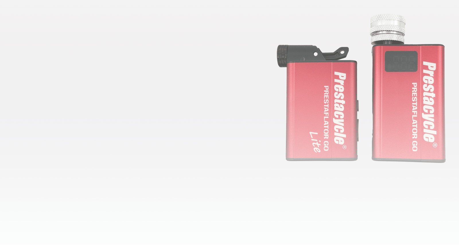 Featured - Prestacycle