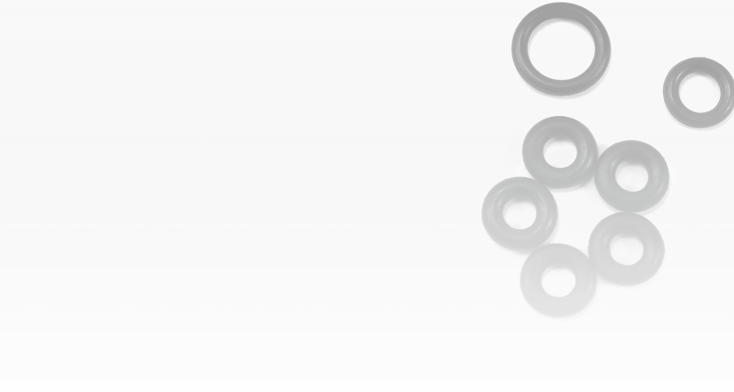 Parts - Prestacycle