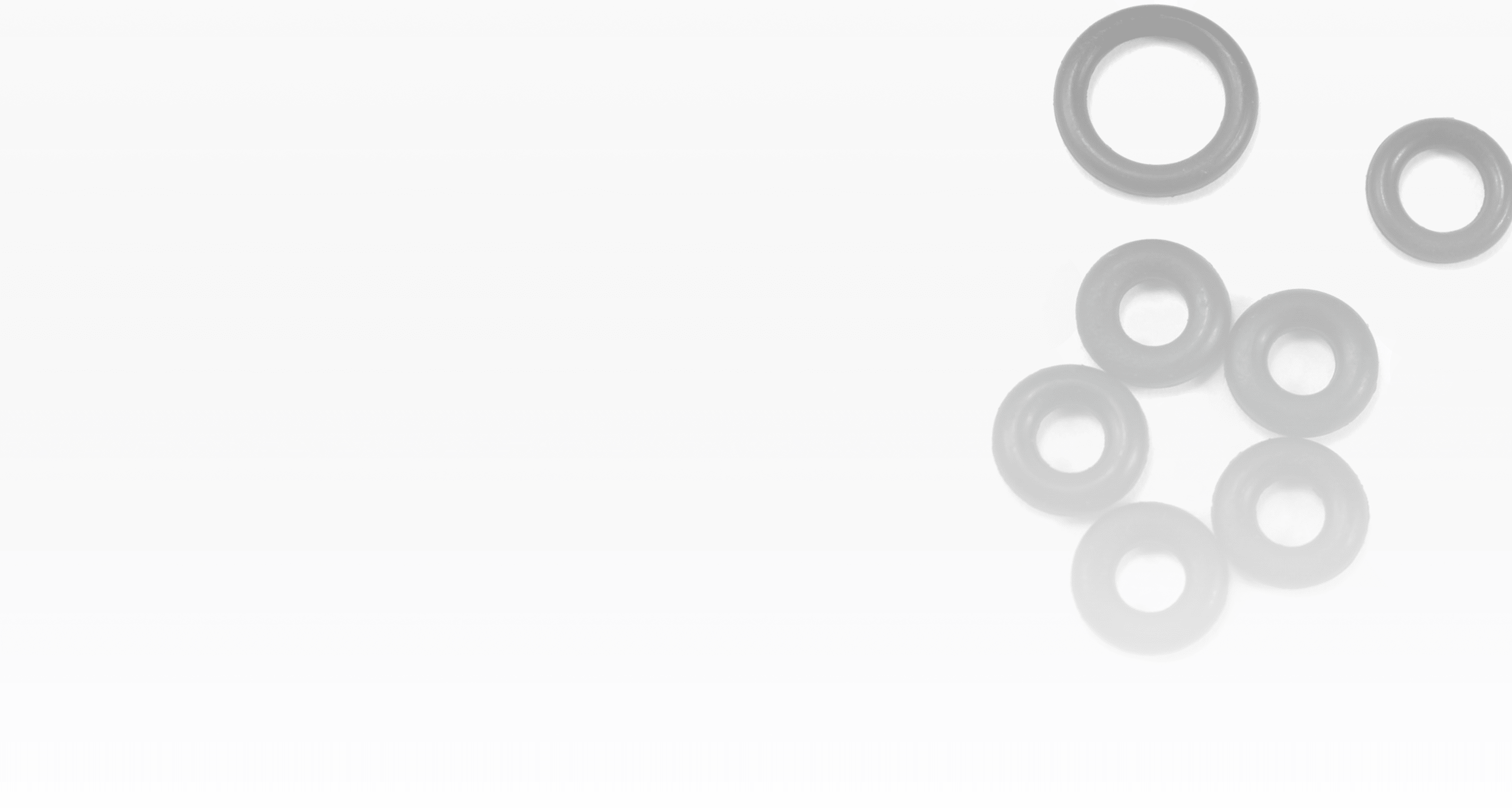 Parts - Prestacycle
