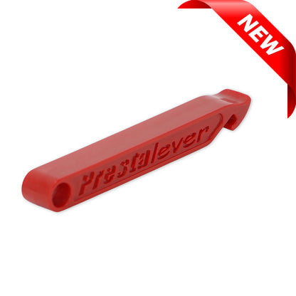 Prestalever Third-Hand Tire Holder