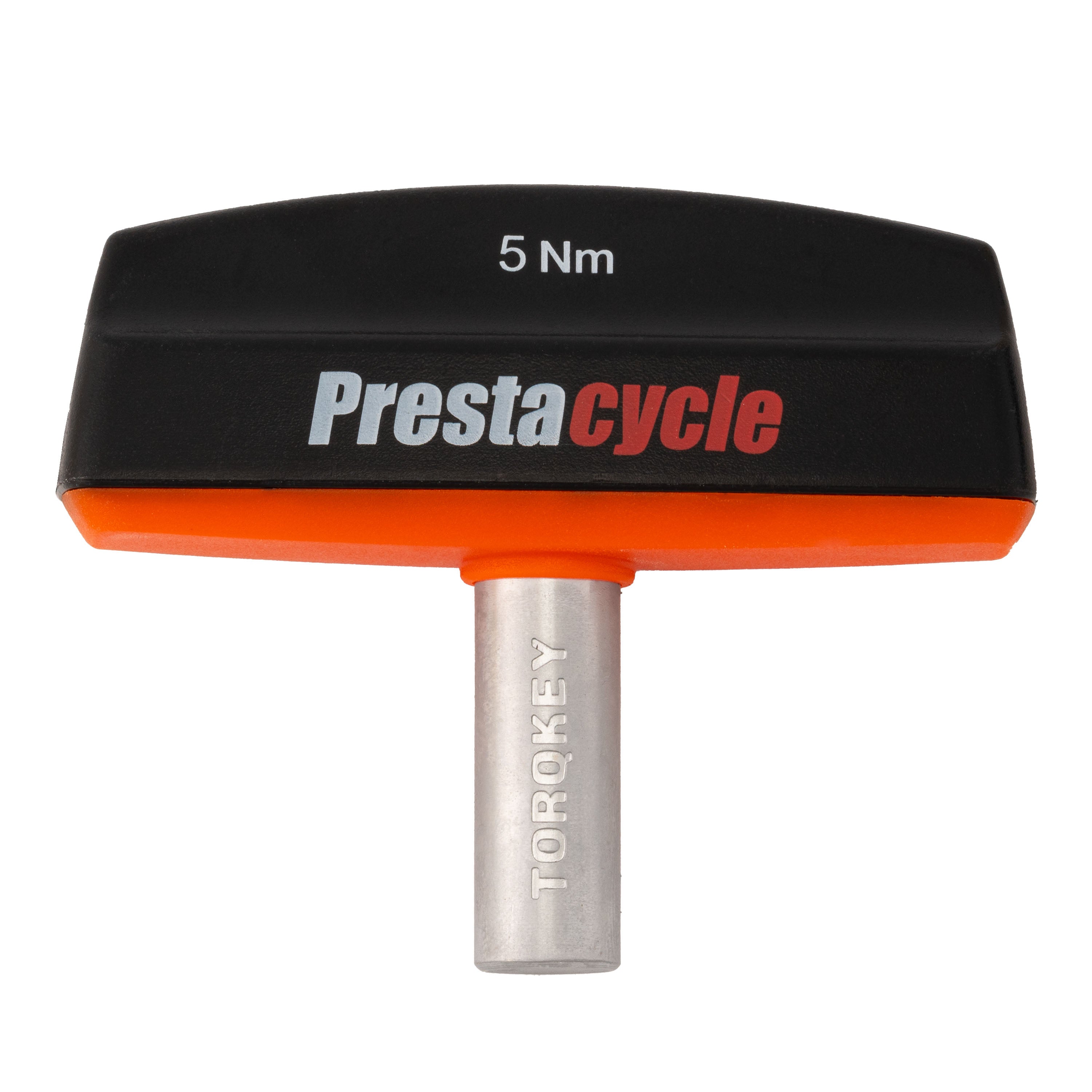 Pro TorqKeys - 5Nm T-Handle Torque-Limiting Bits Tool – Prestacycle Pro TorqKeys - 5Nm T-Handle Torque-Limiting Bits Tool – Prestacycle