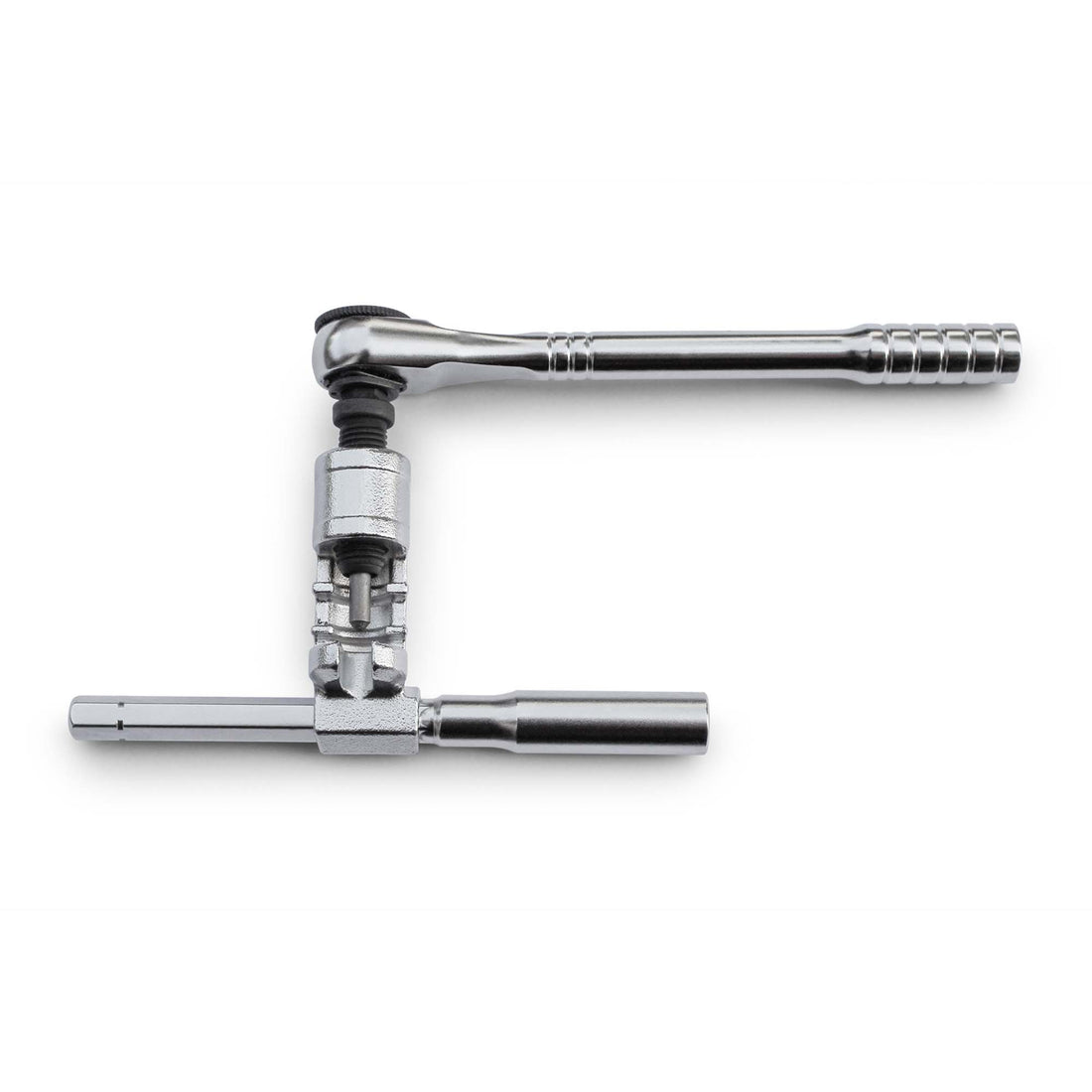 PrestaRatchet Chain Accessory