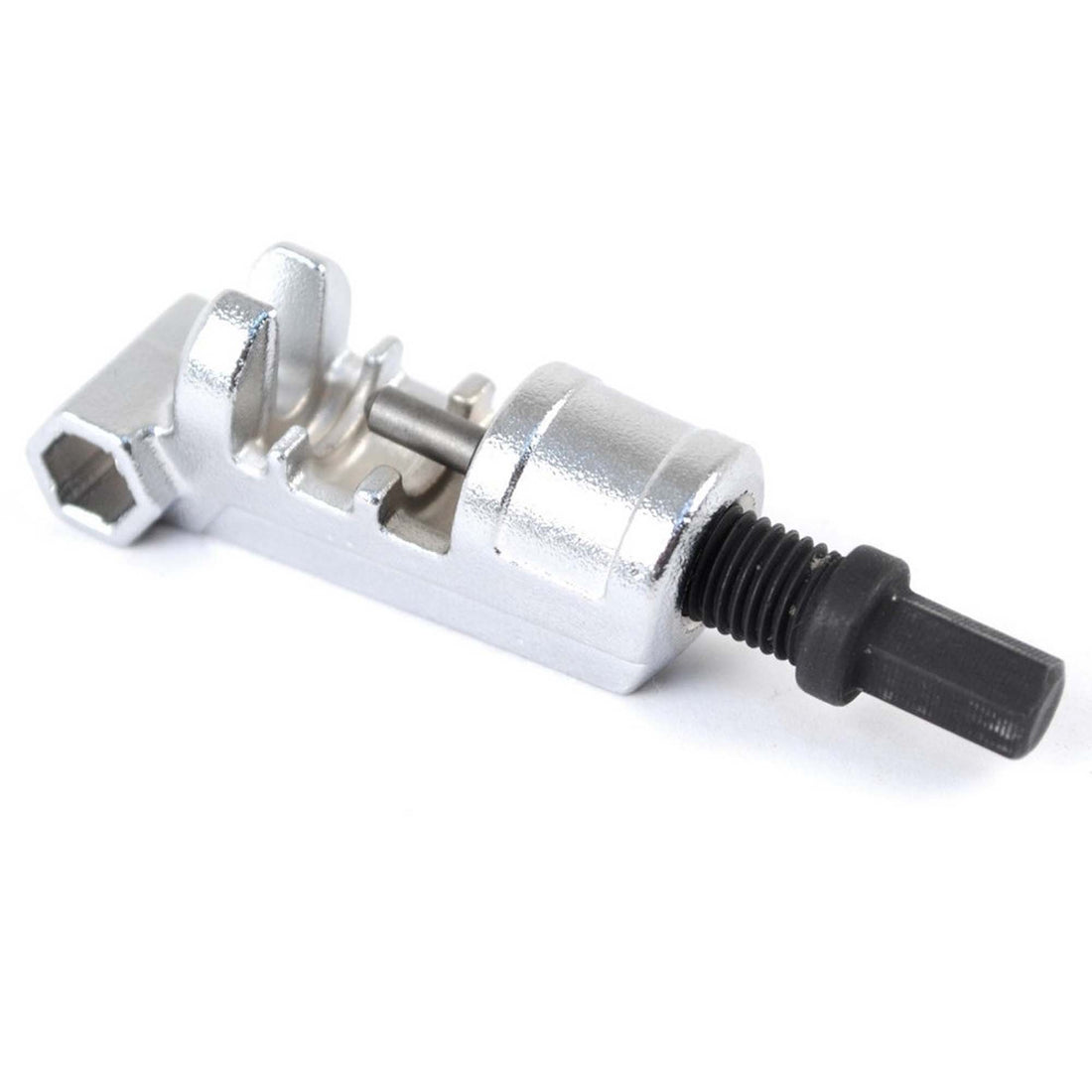 PrestaRatchet Chain Accessory