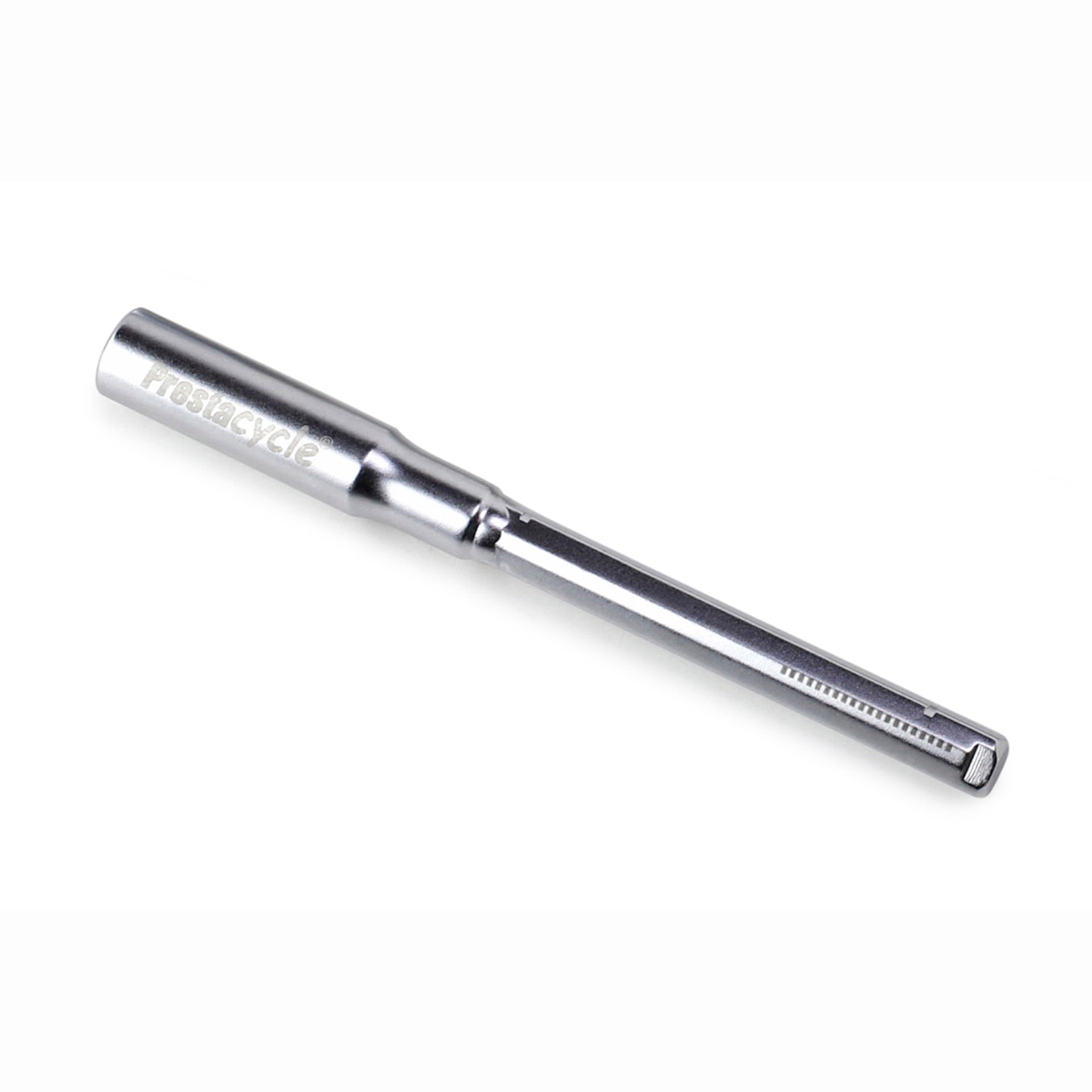 Cable Bit Extension Products – Prestacycle