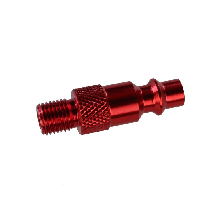 Air Compressor Adapter for CO2 Heads – Prestacycle